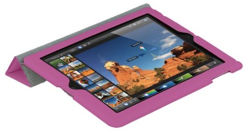 Pro-Tec PSCIPD3PI etui na tablet PSCIPD3PI