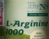 BioTech L-Arginine 1000 / 90 tab.