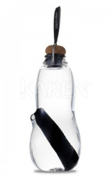 Black+Blum Eau Good EG005