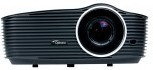 Optoma X501
