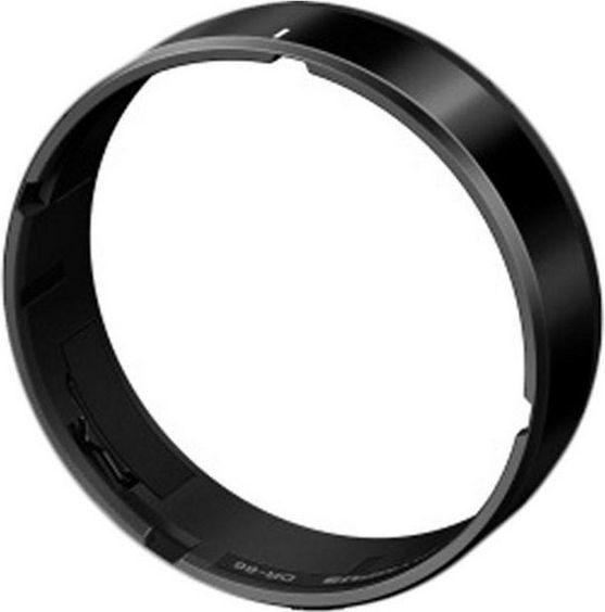 Olympus Pierścień dekoracyjny DR-66 V333660BW000