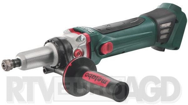 Metabo GA18 LTX G (600639850)