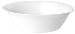 Stalgast Miska d 175 mm