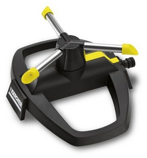 Karcher Zraszacz rotacyjny RS 130/3, 2.645 019.0