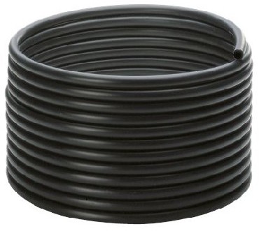 Gardena rura rozdzielcza 3/16 cala - 50 m (01348-20)