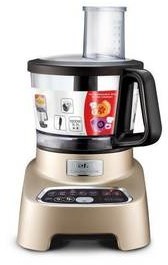 Tefal DO826H38