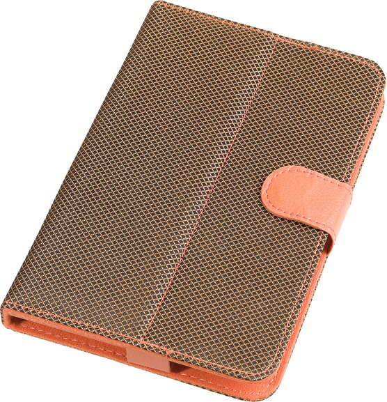 Tracer Etui na Tablet 7 Street Orange TRATOR43710