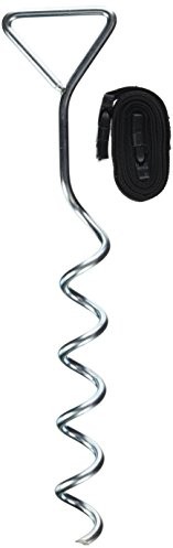 Hudora Chorągiewka Set (65011)