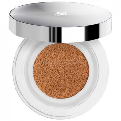 Lancome Miracle Cushion Liquid Cushion Compact SPF23 nr 03 Beige Peche 14g