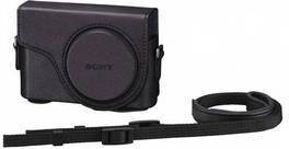 Sony LCJ-WD