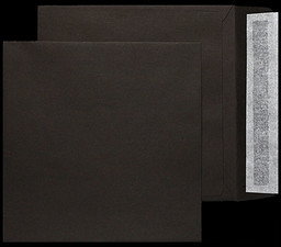 Fedrigoni Sirio Color Caffe 156x156mm HK 20-K4-S96-HK