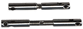 Spotline WIRE TIGHTENER 2 PIECES SET 181532