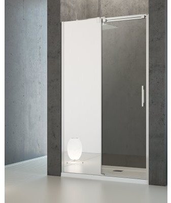 Radaway Espera DWJ Mirror 140x200 prawe 380114-71L