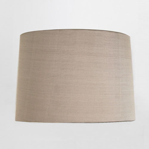 Astro Lighting Abażur Lightning Azumi / Momo Round 4038