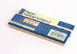 Starpak Notes samoprzylepny 50x40mm 12szt