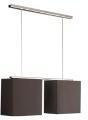 Philips Cano InStyle wisząca 37265/17/16