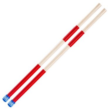 ProMark promark Rods Hot Rods C-RODS