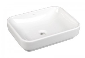 Isvea Sott 50x38 10SQ51050