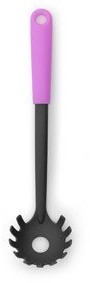 Brabantia Łyżka do spaghetti Tasty Colours 106101