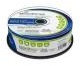 MediaRange DVD-R 4.7GB 25 MRPL612