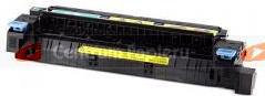 HP Zestaw konserwacyjny/utrwalający LaserJet CF254A 220 V [CF254A]