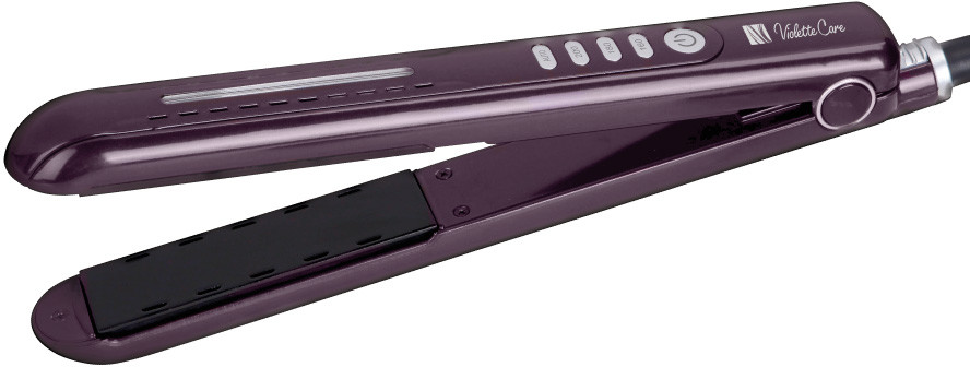 Concept VZ 1330