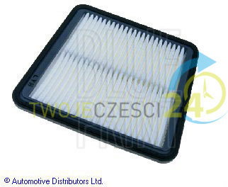 Blue Print Filtr powietrza ADS72213