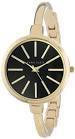 Anne Klein AK-1470GBST