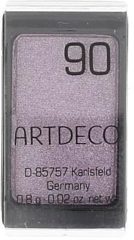 Artdeco Eye Shadow Pearl 0,8g W Cień do powiek 90 61032