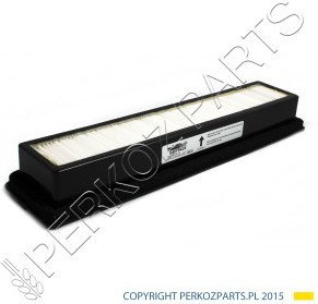 CNH FILTR KABINY 84579424