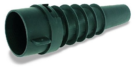 Mirka MIRKA 8393001511 Wąż uniwersalny adapter do Deco Sander