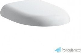 Laufen ROCA FLORAKIDS Deska wc do miski podwieszanej 8.2003.1, do łatwego demont