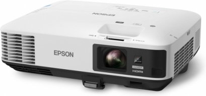 Epson EB-1975W