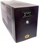 Orvaldi 2000LED