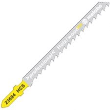Metabo Brzeszczot do wyrzynarki 5 szt.) HCS 74/4 mm (623694000)