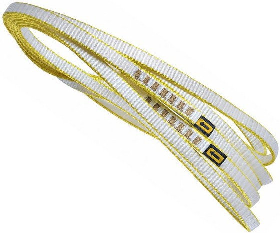 Singing Rock pętla Dyneema Sling 11mm 80cm