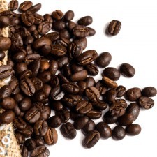 Smacza Jama Kawa Arabica Honduras SHG La Campa B95E-1225B