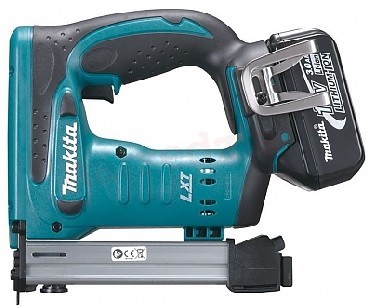 Makita DST221RFJ