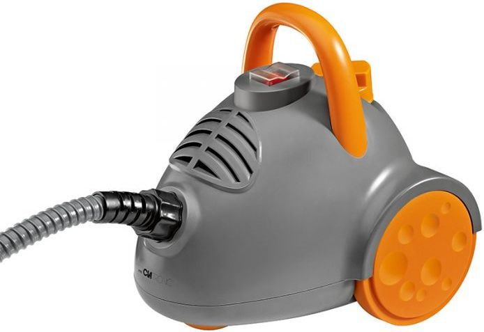 Clatronic DR 3536