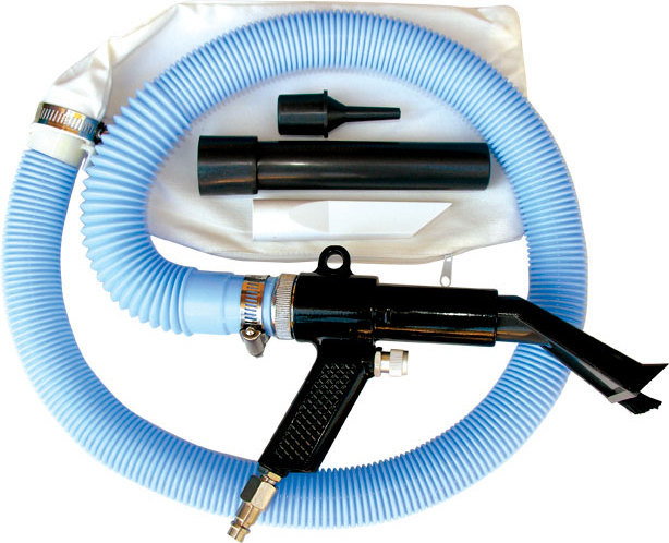 ADLER ODKURZACZ PNEUMATYCZNY 0210.3