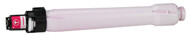 Katun Toner do Ricoh AF MP C 2000/2500 E1/3000 E1 | Magenta Access 44108