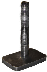 Thule T-Track adapter 881 Hull a Port / Hull a Port Pro