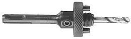 Bosch UCHWYT DO OTWORNIC 32-152mm SDS-plus 2609390036