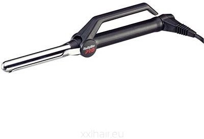 Babyliss BAB2231E