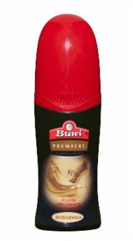 Buwi pasta DO OA BEZBARWNA 60ml (90300153)