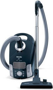 Miele S4212