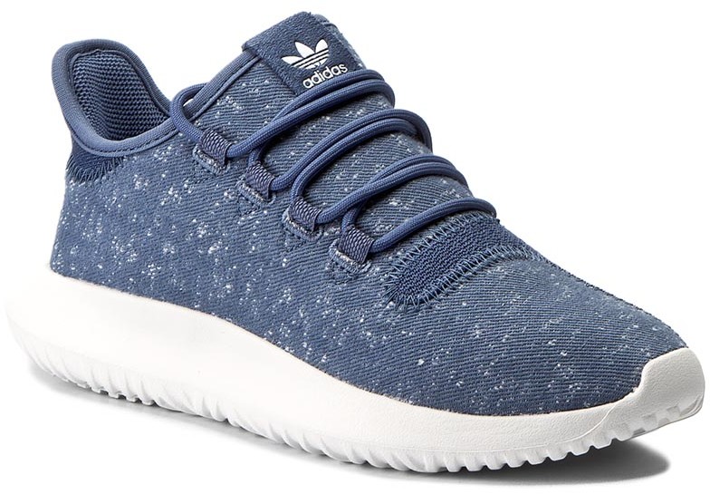 Adidas Tubular Shadow BY3572