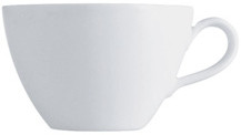 Alessi Filiżanka do cappuccino Mami sg5390