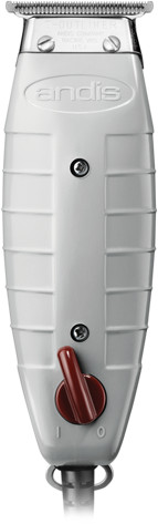 Andis T-Outliner
