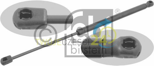 FEBI BILSTEIN 28037